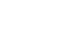 logo_SL
