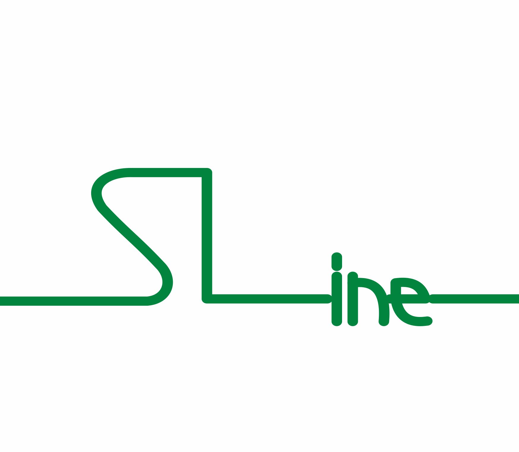 S_LINE