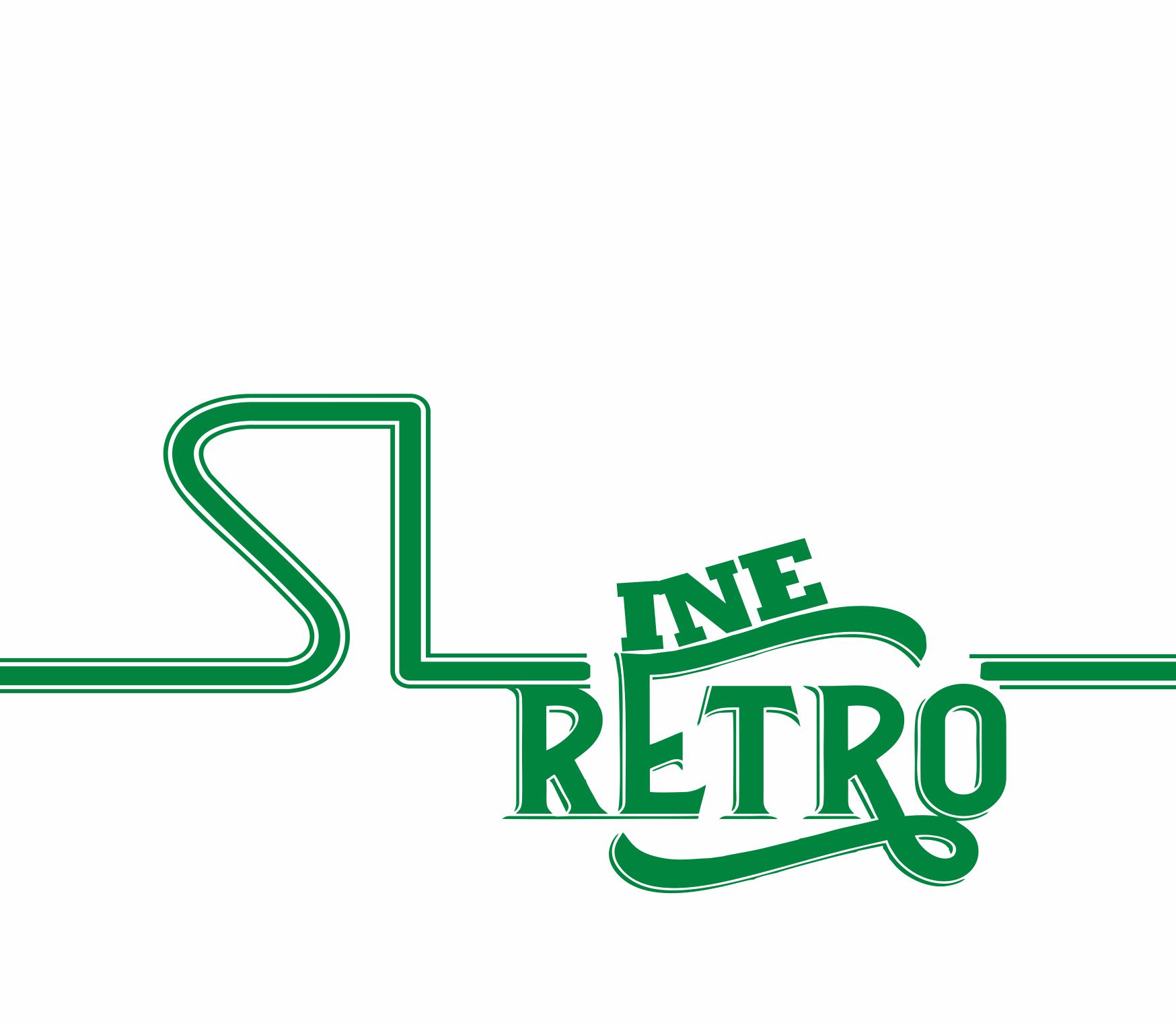 RETRO_LINE